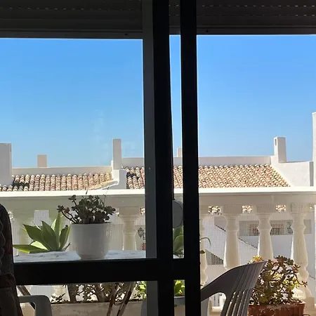 Apartament In Apartment *
